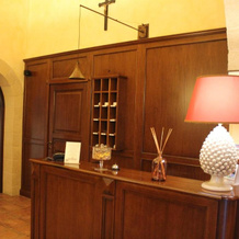 Baglio Borgesati, Salemi — photo 2