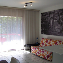 Casa Lelli, Лугано — фото 3