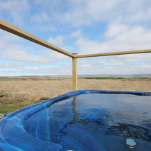 Blue View Cabin, Reykholt — photo 5