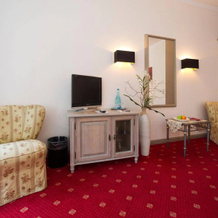 Hotel Aselager Mühle, Herzlake — photo 4