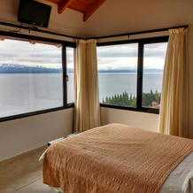Catalonia Sur Aparts & Spa, Барилоче — фото 3