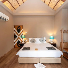 Tolani Resort Koh Kood, 穆克岛 — 照片 2