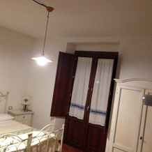 Santu Bainzu Guest House, 加沃伊 — 照片 5