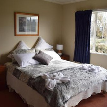 Motueka Homestay Bed & Breakfast, Мотуэка — фото 4