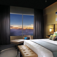 Highlands Hotel, Genting Highlands — photo 5