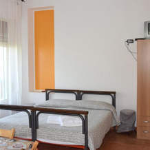 RIPARRUCCI nel Residence Praetorium Maiella, 普雷托罗 — 照片 3