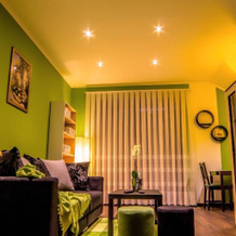 Guest House Nena Rastoke, 斯卢尼 — 照片 2