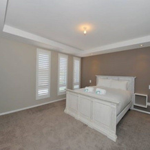 Mandurah Private Collection, 曼德拉 — 照片 5
