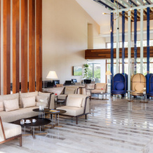 Rixos Premium Göcek Adult Only Hotel, 戈杰克 — 照片 3
