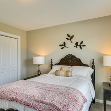 Quaint Grovetown Getaway w/ Private Hot Tub!, 格罗夫敦 — 照片 2