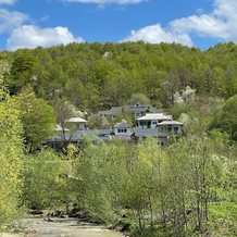 VillaLila Recreation camp, Mezmay — photo 3