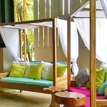 Greenotel Cilegon, Cilegon — photo 5
