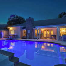 Walk To Lake! Rowlett Escape W/ Fire Pit & Views, Роулетт — фото 4