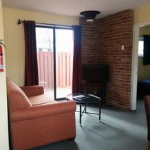 The Pinewood - Adult Getaway by the Lake, 兰姆顿海岸 — 照片 3