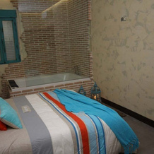 Apartamento El Descanso De Chester, Гвадалахара — фото 3