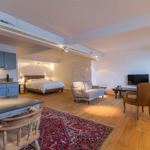 Business Guest House Groningen - Hooge Der A, Гронинген — фото 2