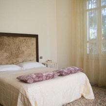 B&b Casa Dei Grilli, 隆贾诺 — 照片 3