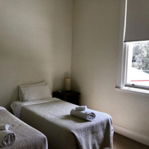 The Bridgetown Hotel, 布里奇敦 — 照片 5