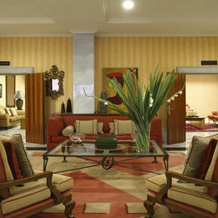 Hotel Carlos I Silgar, Sanxenxo — photo 2