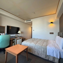 Suzuka Storia Hotel, Suzuka — photo 4