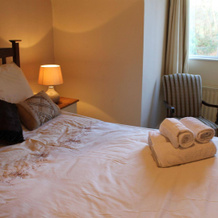 Blossom Hill Bed and Breakfast, 基拉洛 — 照片 3