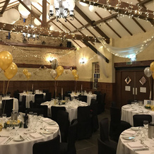 The Crown Inn, Roecliffe, Роеклифф — фото 4