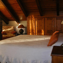 Hotel Palazio, Fanlo — photo 4