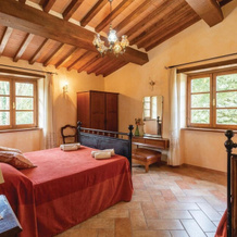 Holiday Home La Capanna - Agr.casanova, Читта ди Кастелло — фото 4