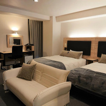 Green Rich Hotel Kurume Natural Hot Spring Arimamutsumonnoyu, 久留米 — 照片 3