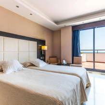 Hotel Magic Games, Oropesa del Mar — photo 5