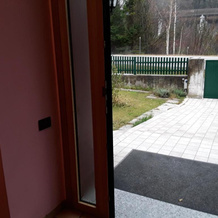 Casa Vacanze Da Ile, Мальборгетто-Вальбруна — фото 4