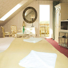 Hotel Klaus Störtebeker, Ralswiek — photo 3