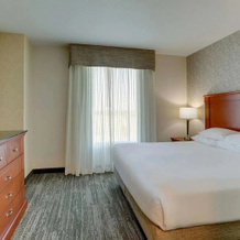 Drury Inn & Suites Kansas City Independence, 独立城 — 照片 3