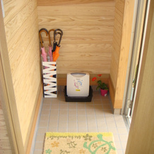 Yakushima Cottage Morino Fairy, 屋久岛 — 照片 5