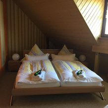 Ferienwohnung Tina, 皮尔纳 — 照片 3