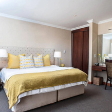 River Meadow Manor, Centurion — photo 4