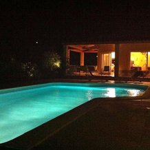 Luxurious Villa With Swimming Pool In Bargemon, Provence, Баржемон — фото 2