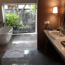 Sudamala Suites & Villas, Sanur — photo 4