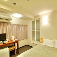 Okayama Universal Hotel Daini Annex, Окаяма — фото 3