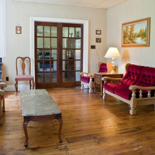6 bedroom Mill House Cottage, 艾伯特港 — 照片 4