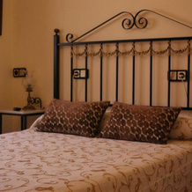 Casa Mariñeira Lourdes, 坎巴多斯 — 照片 3
