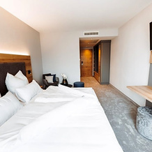 Hotel Vivo, Ширлинг — фото 5