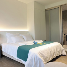 Ao Tien Harbour Boutique Hotel, Ван Дон — фото 5