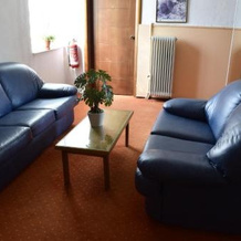 Hotel Hellinis, Флорина — фото 3