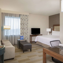 Homewood Suites by Hilton Miami Dolphin Mall, 斯威特沃特 — 照片 4