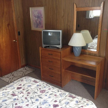 Amber Lantern Lake George Cottage Rental and Motel, Warrensburg — photo 4