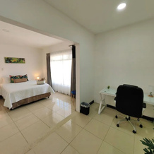 Hotel Boutique CasAguacate, 圣安东尼奥德贝伦 — 照片 5