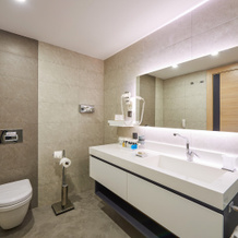 Altin Yunus Hotel & Spa, Чешме — фото 4
