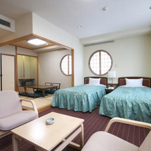 Hida Furukawa Speranza Hotel, 飞驒 — 照片 2