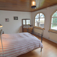 Veltenhaus: Historic Retreat, Muerlenbach — photo 2